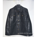 /msite/products/detail/productid/58847611/id/684934.html